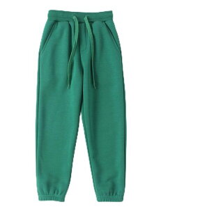 [KISBINI]qLbYOpcj̎q̎qY{藠NіȖnJWAWjAʋCg{[CYK[YEGXgS+Rʊw~160