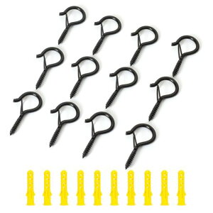 VtbNS55mmlWӂ12VtbN݂艺~ߋEtbNlWtbNSobNfUCڂ˂ݎlWtbNǃtbNLrlbgtbN䏊piXNc