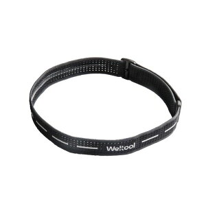 WeltoolHB2wbhvXgbvpLkwbhohقƂǂ̃ubN_ChPetzlEnergizerPelicanFenixwbhvp