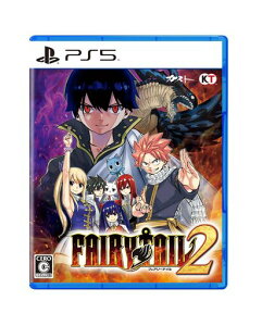 yPS5zFAIRYTAIL2