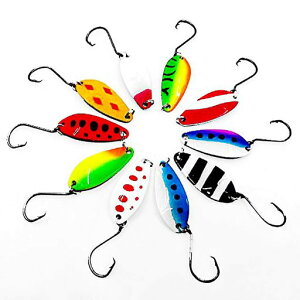 10̍I֗ȔėpVOtbNFZbg:fB[X̌kނɍœKȃgEgA[Xv[}CNXv[6.0g