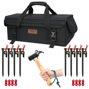 YOGOTOyO[}`Rei{bNX[P[Xeʑ@\[{bNXAEghALv(ubN-3_Zbg(212L[{bNX1+yOn}[1+20cmyO8{))