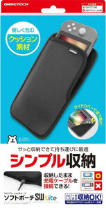 jeh[XCb`Litep{̎[|[`w\tg|[`SWLite(ubN)x-Switch