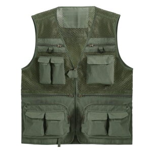 [AOWOFS]tBbVOxXgbVxXgYAEghAxXg|PbgHyʒʋC@\ނBeRˌoR傫TCY~^[ƒ