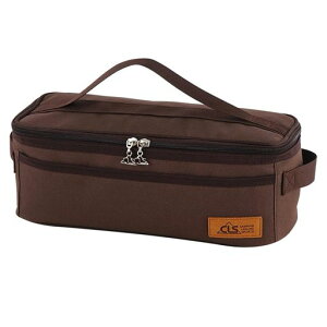 JEELADXpCX{bNXLvpi[{bNXeʃAEghAH[LvMAobOpr}`[P[XLb`c[BBQsNjbNspHIbNXtc