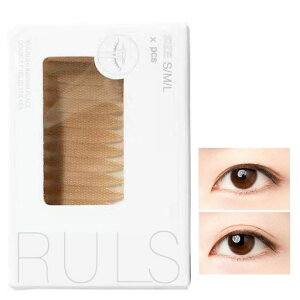 Gevlonecirlyd܂ԂACe[vde[v240}bgde[vӂe[vFXeXʋCRڂ傫dACe[vЖʗʃXeBbN1{t(L-Ж)