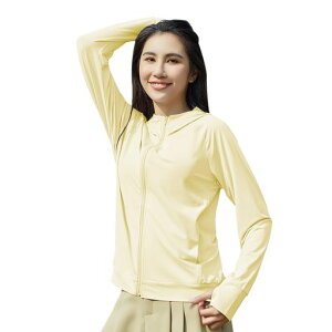 [Guooolex]bVK[hfB[XbVp[J[I[o[EFA⊴HDt[htĂ΍UVJbgpzv[CTEi23088W-ye-3XL