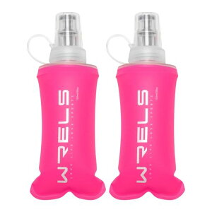 \tgtXNnCh[VjO{g150ml/250ml/500ml܂肽ݖhoLbvtyʃg}\nCLOoR(sN150ml*2)