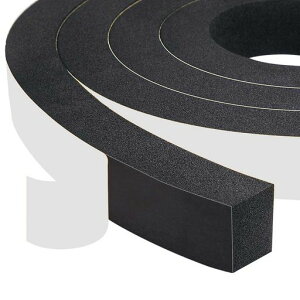 OpԂӂhe[vՓ˖h~h≏X|WNbVe[vSX|WֈˌԃpbLTbV10mmx12mmx4M