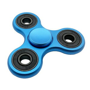 nhXsi[XgXObY^nhXsi[悭鍂xAO4~6ԉ]tBWFbggCXgXUɂԂADHDǎwXsi[Ⴈc