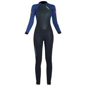 EFbgX[ctX[cfB[X5mmobOWbvNу_CrOXL[o_CrOVm[PO}X|[cVm[PD530186F-XSTCY