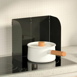 Mericodan͂˖h~K[hWK[h˃K[hnlK[hKXREIHΉ܂ݎRpNg4plYf|ȒPubN