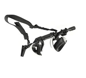 SHEAWAPSVR2p̃z_[ˌQ[uPbgAbvO[hŃXgbvtRg[[pANZT[V[eBOQ[PlayStationVR2p