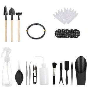 [sanyuexiaozai]30_ZbgK[fjOc[AHϗtA~j|pi둢Hp`[傤K[fjOc[nhXRbvnhVxA~j|c[c