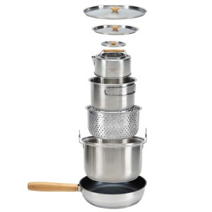 KingCampNbJ[ZbgyF؍ς݁E8_ZbgzIHEΑΉXeXEtCpEPgEUE[ܕt4lƑLvAEghAhЗpi