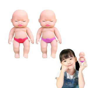 DzanncXNC[Yߋy2ł!zAXNC[YԂXNC[Yl`AAO[xCr[YAAO[xCr[l`̂AXNC[Yߋ/ߋAl`s`́c