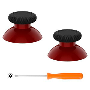 eXtremeRatexboxseriesX/SΉpc[gJ[̌TXeBbNAxboxoneWRg[[ΉpAiOXeBbNAxboxoneX/SΉpJX^WCXeBbNAxboxone