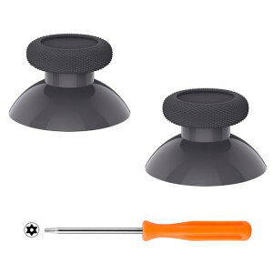 eXtremeRatexboxseriesX/SΉpsAJ[̌TXeBbNAxboxoneWRg[[ΉpAiOXeBbNAxboxoneX/SΉpJX^WCXeBbNAxboxone