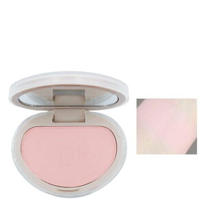 Gevlonecirly`[NjgJ[pE_i`GANbVV[ONbVt@fuCgtFCXCNAbvc[5Fϕi(01~NsN)