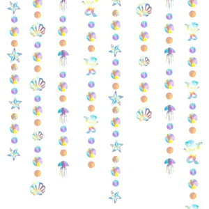 siawadekyy[p[K[h4{Zbgی`lqgfNQCy[p[oi[LL݂艺ctۈ牀̑ap[eB[t4m/{