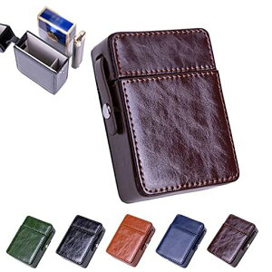 [JBSHOP]VKbgP[Xv20{C^[[[P[Xeʔ^CvC^[|Pbgtjh~hV@bVam|[^u|Pbg΂P[Xjp(R[q[F)