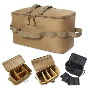 MAP[X[{bNXAEghALvpi\tgReiobOՌzyd؂3zRpNgyʃyO(Th)