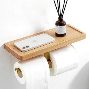 lanzoubgCbgy[p[z_[ؐItX}zuCeAǊ|ugCy[p[z_[?&A~AeB[Ny[p[z_[svc