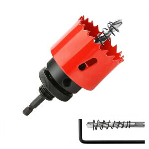 z[\[(ZpVN)oC^hrbgdhc[؍ނ̌ɔSA~΍p{[hvX`bNPVCDIYE؍풼a(35mm)