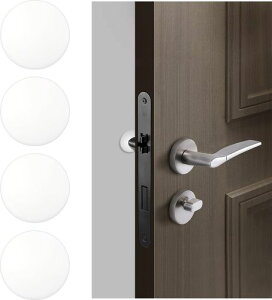 PURAIMA˓NbVhA~߃NbVSՓ˖h~EH[~[gJhA50mm-4pcs