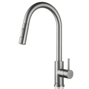 APPASOLb`_Lb`oXv[tVOo[SUS304XeXLb`VNp{ttȒP(Vo[)