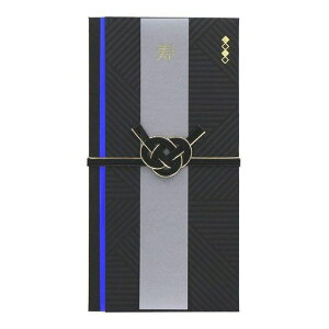 }[NXjV܌jjYXgCvX^CbVjV܃ubNKNP-GB141-BK