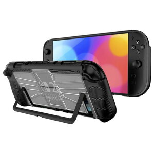 ForSwitch2P[XJo[̎݌vEȒPLucktreeیP[XPCfޒyʑSʕی쏝h~ϏՌwh~΂݂Ȃ(ubN)