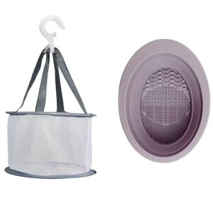 GevlonecirlyσuVN[i[VRN[jO}bg܂ݎuVNU[CNuVpCNuV򊣑p݂艺lbg(FZbg)