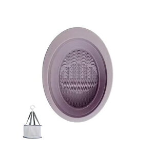 GevlonecirlyσuVN[i[VRN[jO}bg܂ݎuVNU[CNuVpCNuV򊣑p݂艺lbg(F)