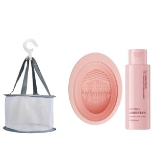 GevlonecirlyσuVN[i[VRN[jO}bg܂ݎuVNU[CNuVpCNuV򊣑p݂艺lbg(sN)