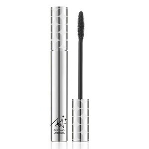 Gevlonecirly}XJEH[^[v[tɍ׃uVi`dグE܂ɋNA}XJ܂GNXeΉACCNpACbVetz(F)6g