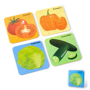 BLOOPICؐpYq4Zbg64s[X^͂߃pYeb\[mߋpm}pY123ΗcJwm]g`킹`FFFmFʊoj̎q̎qac