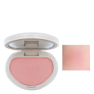 Gevlonecirly`[NJ[pE_jpi`GANbVjgV[ONbVt@fuCgtFCXϕiCNAbvc[5F(04[Y)