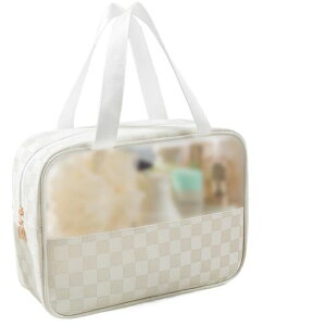 Gevlonecirlyσ|[`eʃCN|[`PUU[iqȎ[|[`CNobOꔼ@\|[^uϕiobOʖhsRX[(#L)