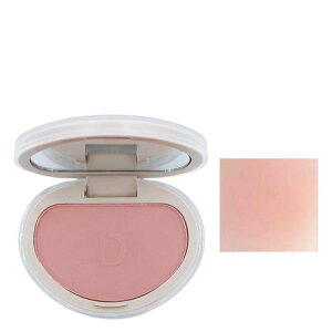 Gevlonecirly`[NJ[pE_jpi`GANbVjgV[ONbVt@fuCgtFCXϕiCNAbvc[5F(06uE)