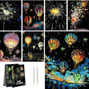 DIFEIUKIXNb`A[g8ZbgA4TCYXNb`A[gʔhGiԉΔMC邾ŔA[glqv[gDIYGCeAGXNb`Ɂc