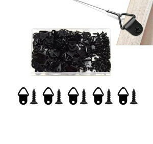 zRzǊ|zCg{[hǊ|zztbNzCg{[hΉ50Zbg荂ijbPbLϋvQtȒPLpr