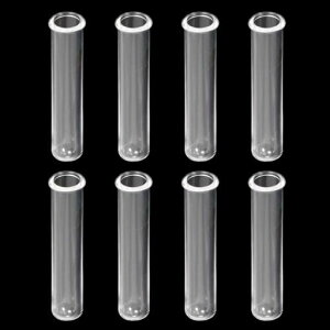 8ǃANȎǉԂ̐ǃXg[WReiNA`[uԃ`[NA`[uǉԕrԉpiԕۑeAJԂgpłAe퐶Ԃ̗{AŒ萶c