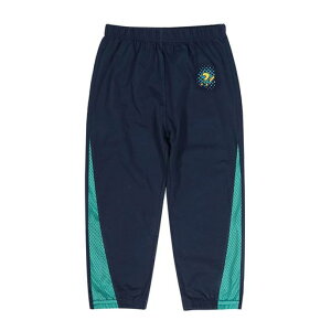 [OTAKUMARKET]LbYY{qpcj̎q̎q蒷Y{ăOpc{gXʋCxr[⊴n炩Ȏҏ[ߎq140130120110100(JPg