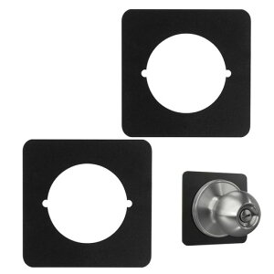 EsiFarehAbNCy2ZbgzhAv[gbNCpv[ghAmu⋭XeX|Jo[hAnhŒhAbNCia55mm