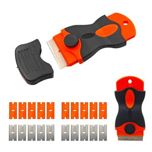 KKLM~jXN[p[ZbgvX`bN&XeXnV[vX`bN&XeXnΉEELb`̔SɈS݌v̑prwc[|PbgTCYŎc