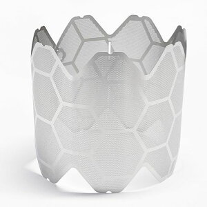 EnHikebVXg[uܓhŌ`RAR[Xg[upAR[o[i[EChXN[\LvSgNy(njJbVXg[u-MTCY)