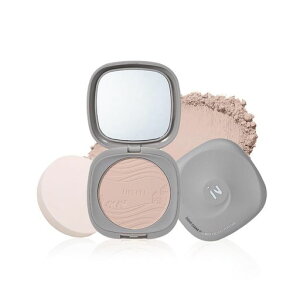 GevlonecirlytFCXpE_[vXgpE_[|Au[ʃCNdグeʕqΉ~[ƃptt(2i`J[)