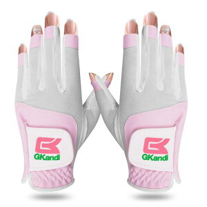 StO[ufB[XVRrvƃ}CNt@Co[U[bVfޏ_炩ߐLkʋCϖՐɂObvJɋSV󃂃fStEFA