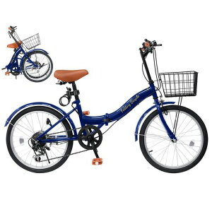 Mixiu܂肽ݎ]20C`/24C`yʑf܏\V}m7iϑ܂ݎ]ԍYf|t[߉\ȃnhXeƃTh܏ݎ]ԋCACgAJSAc